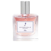 JACADI-MADEMOISELLE edt vapor 100 ml-DrShampoo - Perfumaria e Cosmética